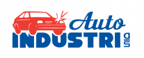 Autoindustri logo