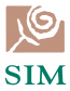 SIM-logo-CMYK