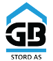 GB STORD AS logo 2