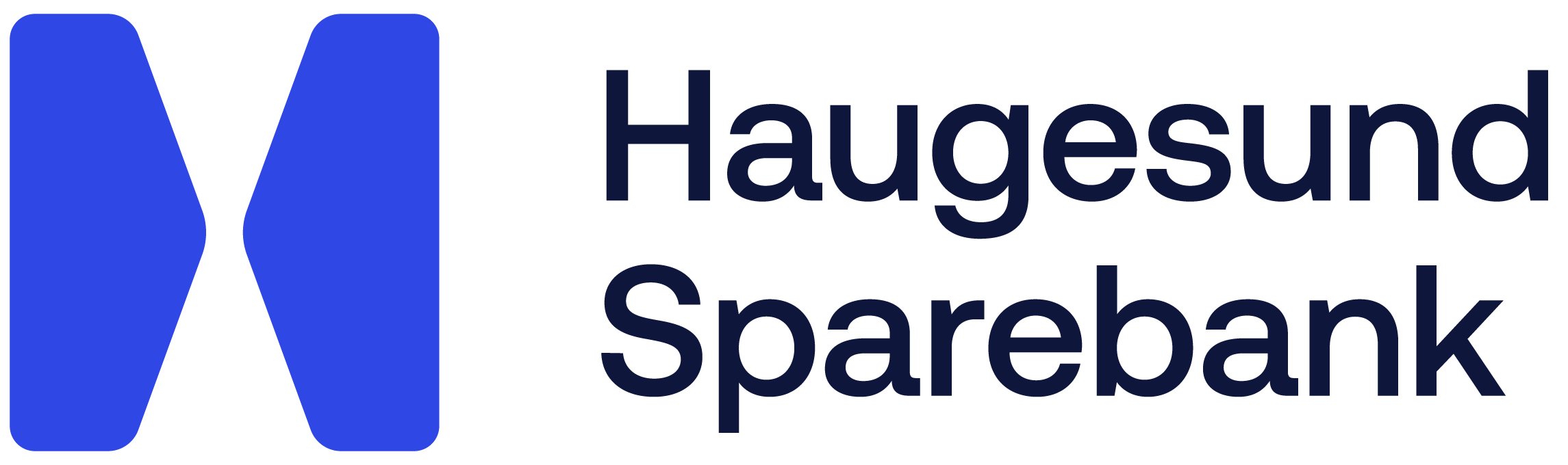 01-haugesund-sparebank-logo-rgb-hoved