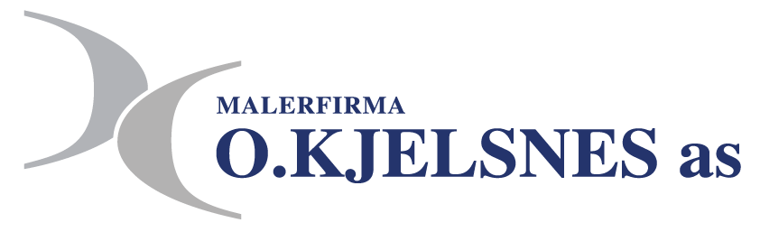 O-Kjelsnes-logo