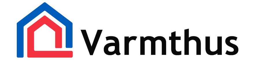 Varmthus-logo